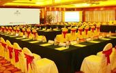 Туры в отель Bayshore Hotel Dalian