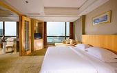 Туры в отель Bayshore Hotel Dalian