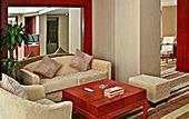 Туры в отель Bayshore Hotel Dalian