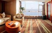 Туры в отель Bayshore Hotel Dalian