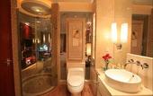 Туры в отель Bayshore Hotel Dalian