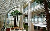 Туры в отель Bayshore Hotel Dalian