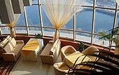 Туры в отель Bayshore Hotel Dalian
