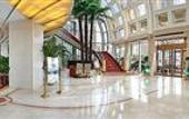 Туры в отель Bayshore Hotel Dalian