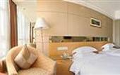 Туры в отель Bayshore Hotel Dalian