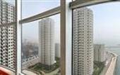 Туры в отель Bayshore Hotel Dalian