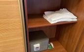 Туры в отель Ля ви де Шато