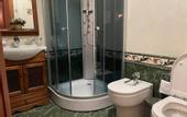 Туры в отель Ля ви де Шато