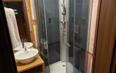 Туры в отель Ля ви де Шато
