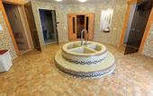 Туры в отель Магадан санаторий