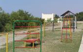 Туры в отель Магарач