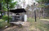 Туры в отель Магарач