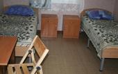 Туры в отель Магарач