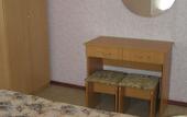 Туры в отель Магарач
