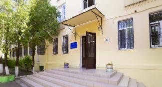 Магистраль 2*