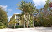 Туры в отель Bayside Inn Key Largo