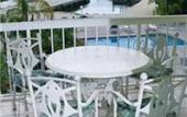 Туры в отель Bayside Inn Key Largo