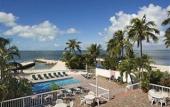 Туры в отель Bayside Inn Key Largo