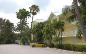 Туры в отель Bayside Inn Key Largo