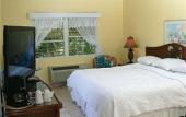 Туры в отель Bayside Inn Key Largo
