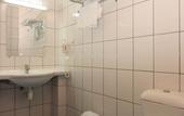 Туры в отель Магнолия пансионат