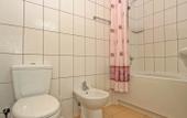 Туры в отель Магнолия пансионат