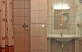 Туры в отель Магнолия пансионат