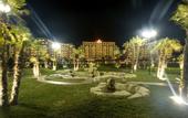Туры в отель Dit Majestic Beach Resort