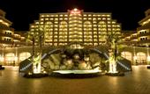 Туры в отель Dit Majestic Beach Resort