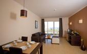 Туры в отель Dit Majestic Beach Resort