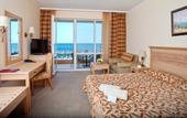 Туры в отель Dit Majestic Beach Resort