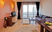 Туры в отель Dit Majestic Beach Resort