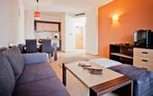Туры в отель Dit Majestic Beach Resort