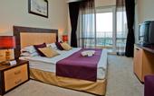 Туры в отель Dit Majestic Beach Resort
