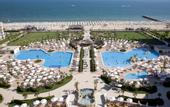 Туры в отель Dit Majestic Beach Resort