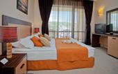 Туры в отель Dit Majestic Beach Resort