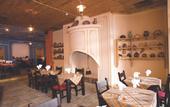Туры в отель Dit Majestic Beach Resort