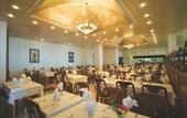 Туры в отель Dit Majestic Beach Resort