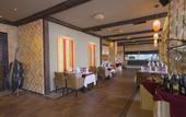 Туры в отель Dit Majestic Beach Resort