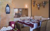 Туры в отель Dit Majestic Beach Resort