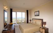 Туры в отель Dit Majestic Beach Resort