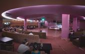 Туры в отель Dit Majestic Beach Resort
