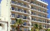 Туры в отель Bayview Hotel & Apartments