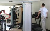 Туры в отель Bayview Hotel & Apartments