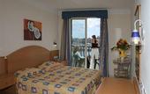 Туры в отель Bayview Hotel & Apartments