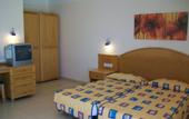Туры в отель Bayview Hotel & Apartments