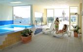 Туры в отель Bayview Hotel & Apartments