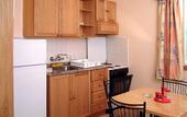 Туры в отель Bayview Hotel & Apartments