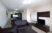 Туры в отель Bayview Hotel & Apartments