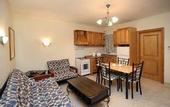 Туры в отель Bayview Hotel & Apartments